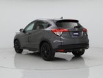 2022 HR-V Thumbnail 2