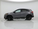 2022 HR-V Thumbnail 3
