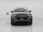 2022 HR-V Thumbnail 5