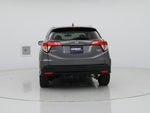 2022 HR-V Thumbnail 6