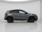 2022 HR-V Thumbnail 7