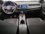 2022 HR-V Thumbnail 9