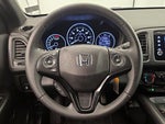 2022 HR-V Thumbnail 10