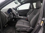 2022 HR-V Thumbnail 11