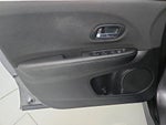 2022 HR-V Thumbnail 12