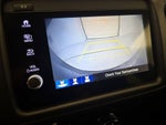 2022 HR-V Thumbnail 14