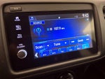 2022 HR-V Thumbnail 15