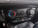 2022 HR-V Thumbnail 16