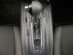 2022 HR-V Thumbnail 17