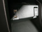 2022 HR-V Thumbnail 18