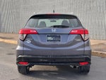 2020 HR-V Thumbnail 4