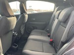 2020 HR-V Thumbnail 14