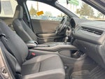 2020 HR-V Thumbnail 20