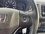 2020 HR-V Thumbnail 24