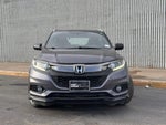 2020 HR-V Thumbnail 7