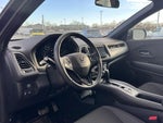 2020 HR-V Thumbnail 10