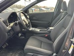 2020 HR-V Thumbnail 11