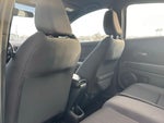 2020 HR-V Thumbnail 13