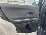 2020 HR-V Thumbnail 15