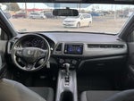 2020 HR-V Thumbnail 19