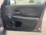 2020 HR-V Thumbnail 21