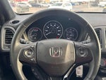 2020 HR-V Thumbnail 22