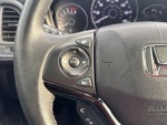 2020 HR-V Thumbnail 25