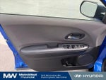 2020 HR-V Thumbnail 10