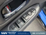 2020 HR-V Thumbnail 11