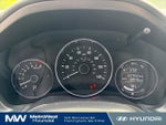 2020 HR-V Thumbnail 15