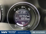 2020 HR-V Thumbnail 16
