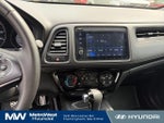 2020 HR-V Thumbnail 17