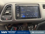2020 HR-V Thumbnail 18