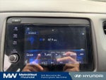 2020 HR-V Thumbnail 19