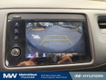 2020 HR-V Thumbnail 20