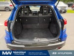 2020 HR-V Thumbnail 22