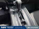 2020 HR-V Thumbnail 23