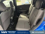 2020 HR-V Thumbnail 24
