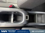 2020 HR-V Thumbnail 25