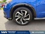 2020 HR-V Thumbnail 26