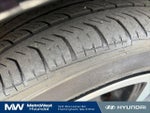 2020 HR-V Thumbnail 27