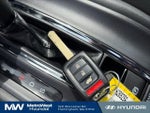 2020 HR-V Thumbnail 28