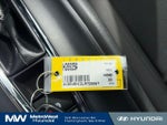 2020 HR-V Thumbnail 29