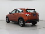 2019 HR-V Thumbnail 2