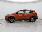 2019 HR-V Thumbnail 3