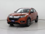 2019 HR-V Thumbnail 4