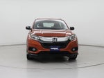 2019 HR-V Thumbnail 5
