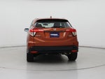 2019 HR-V Thumbnail 6