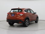 2019 HR-V Thumbnail 8