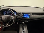 2019 HR-V Thumbnail 9